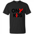 Onyx Kids Logo T-Shirt