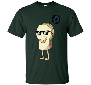 SAVAGE SANDWICH - FOOD LOVER LIMITED EDITION TEE T-shirt