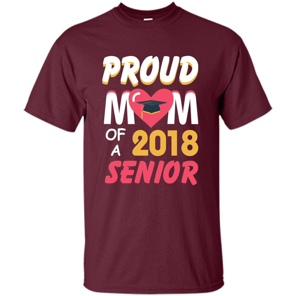 Cat Lover T-shirt Cat Couples