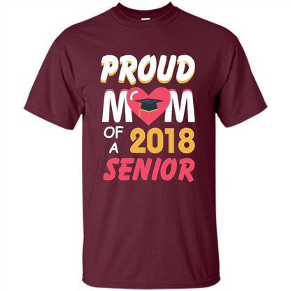 Cat Lover T-shirt Cat Couples
