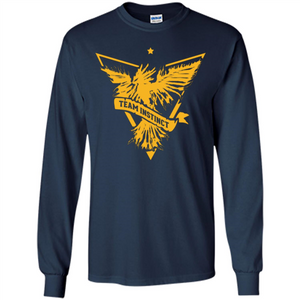 Team Instinct T-shirt