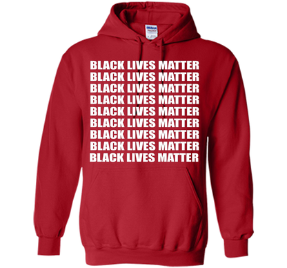 Black Lives Matter T-Shirt Tshirt Tee Shirt For BLM Support cool shirt