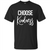 Choose Kindness T-shirt