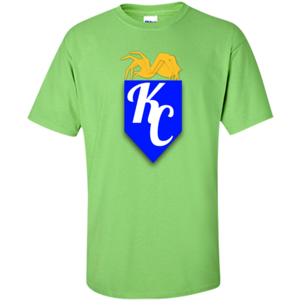 Wife T-shirt My Sunshine Comes From The Love In My Husband's Eyes