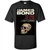 Film T-Shirt The Dead Are Alive