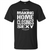 Funny Realtor T-shirt Making Home Closings Sexy T-shirt