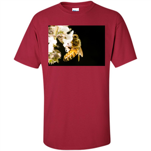 Love Bee T-Shirt