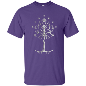 Gondor T-shirt