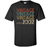 Retro Classic Vintage 2002 - 15th Gift 15 Yrs Years Old cool shirt