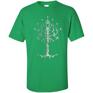 Gondor T-shirt