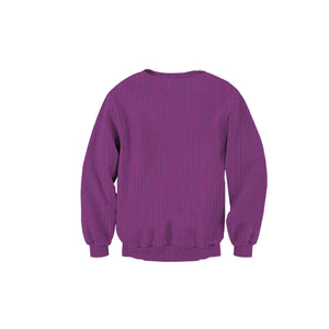 Gravity Falls - Mabel Sweater 3D Sweater