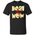 Heal Me Now T-shirt