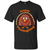 Happy Thanksgiving With Turkey T-shirt