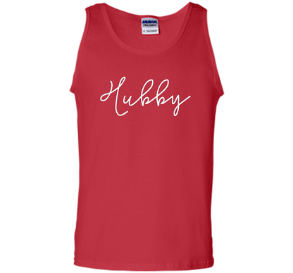 Mens Just Married Couples Tshirt Set Tee Shirt Mens Womens Wifey shirt Red