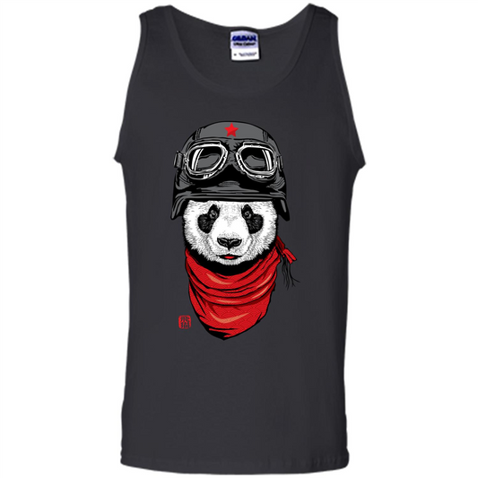 The Happy Adventurer T-shirt Black