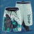 Godzilla King Of The Monsters New Style Beach Shorts