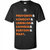 Future Prospects T-Shirt