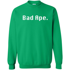 Movies T-shirt Bad Ape T-shirt