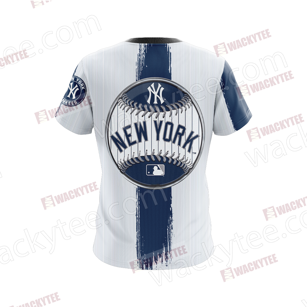 Logos And Uniforms Of The New York Yankees transparent background