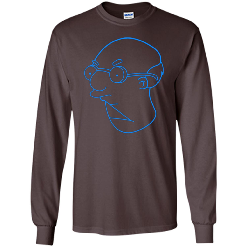 Love T-shirt You and Me Awesome