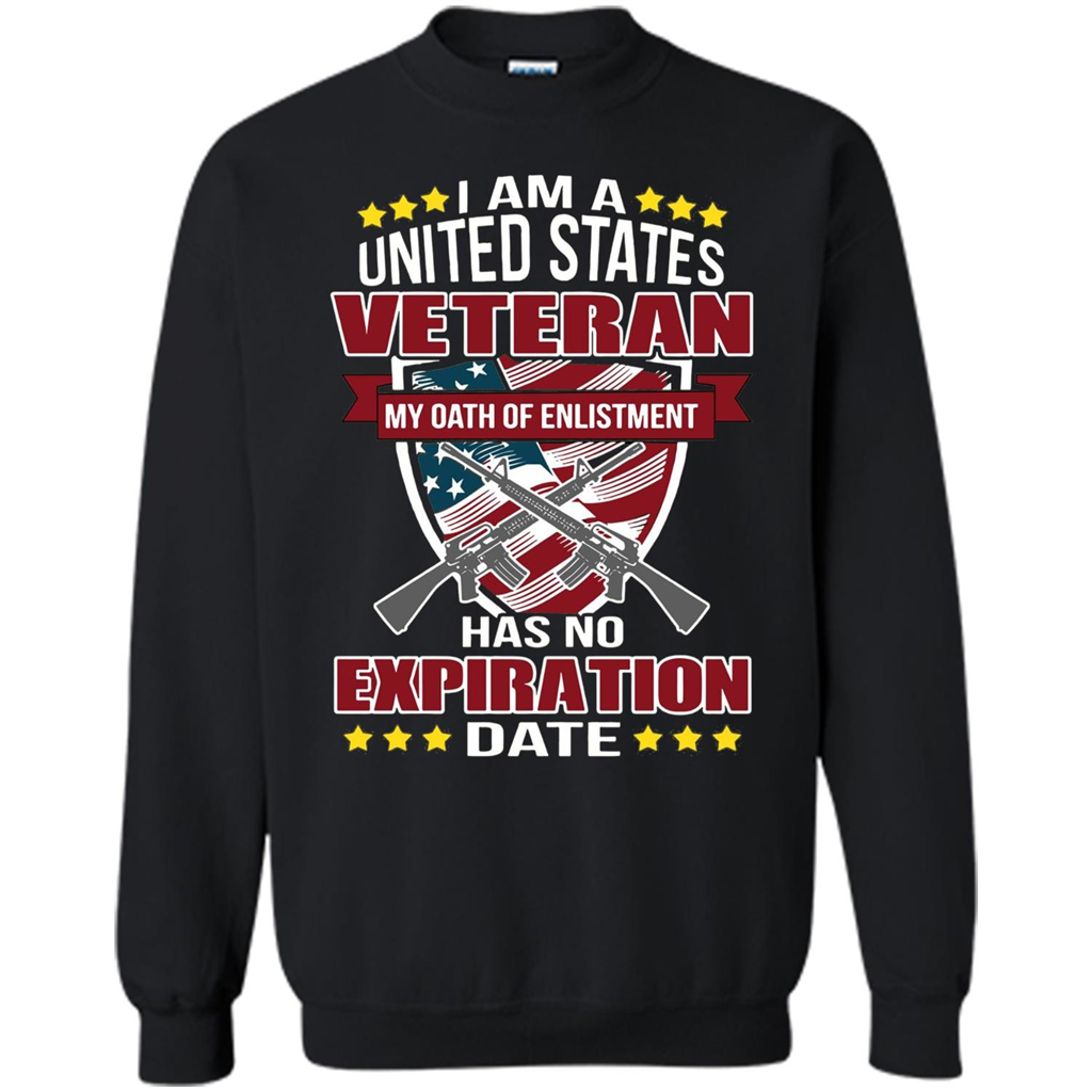 United States Veteran Fourth of July independence day. Black