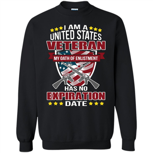 United States Veteran Fourth of July independence day. Black