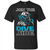 Diver T-shirt Join The Dive Side T-shirt