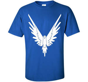 Be A Maverick T-Shirt t-shirt