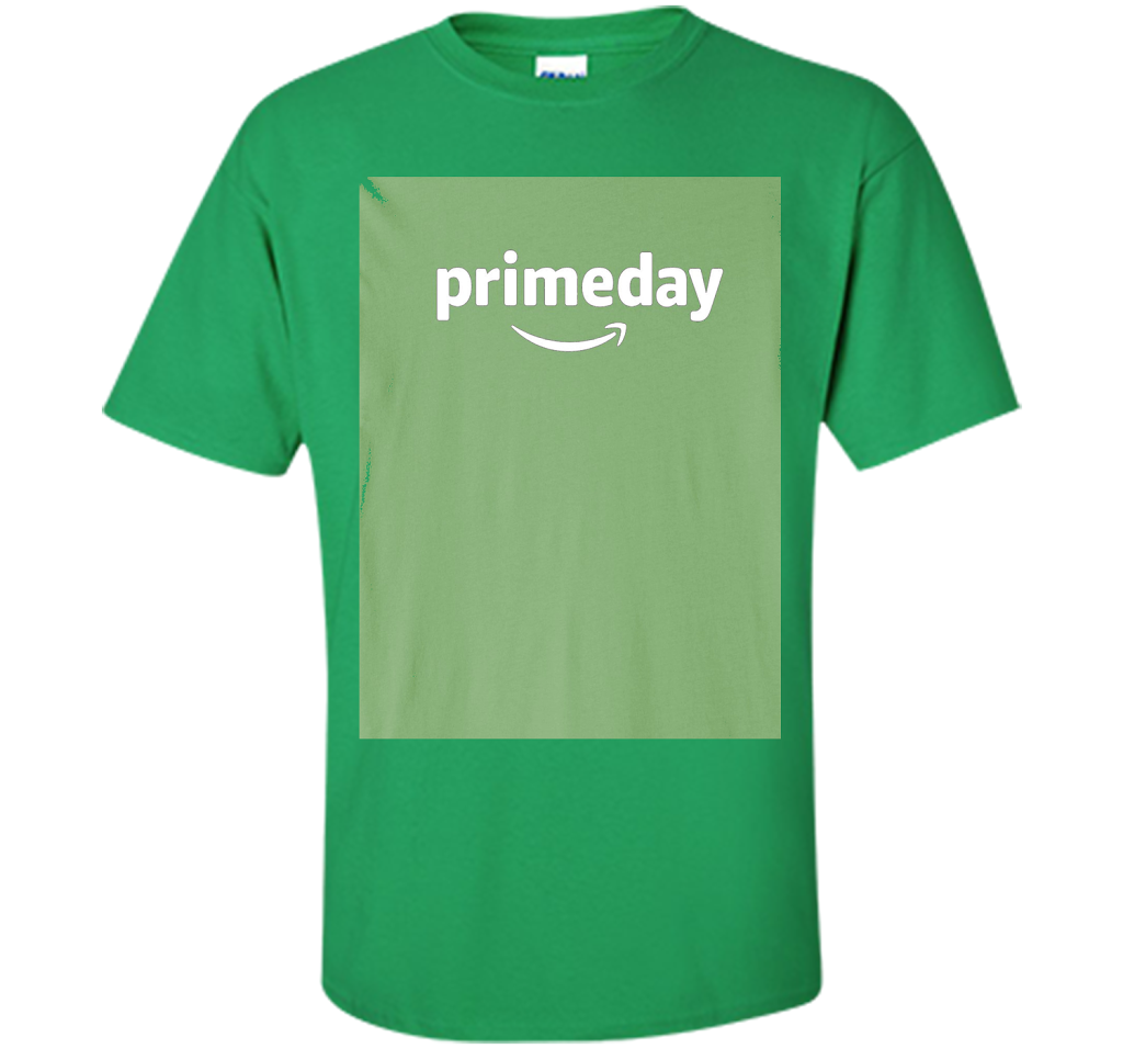 PD17 Globe WHITE T-Shirt cool shirt Irish Green