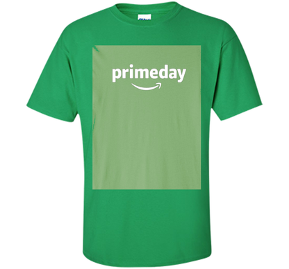 PD17 Globe WHITE T-Shirt cool shirt Irish Green