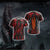 Dead Space - Red Marker New Version Unisex 3D T-shirt