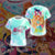 Winx Club Unisex 3D T-shirt