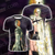 Bleach Ichigo Skull-Clad Form Unisex 3D T-shirt