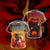 Doom New Version 1 Unisex 3D T-shirt