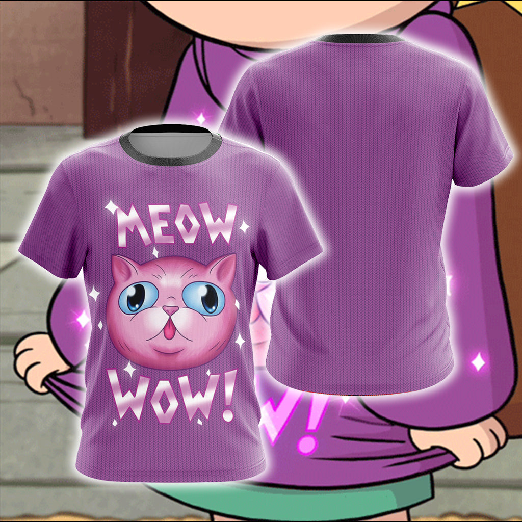 Gravity Falls Mabel Sweaters