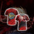 Dungeon Fighter Online - Berserker Unisex 3D T-shirt