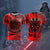 Star Wars - Darth Vader Unisex 3D T-shirt