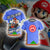 Mario Drift Unisex 3D T-shirt