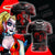 Harley Quinn Unisex 3D T-shirt