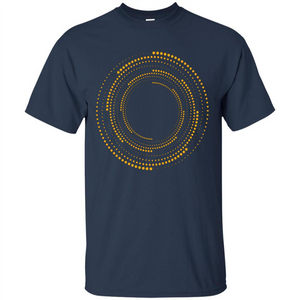 Dots in Motion T-shirt