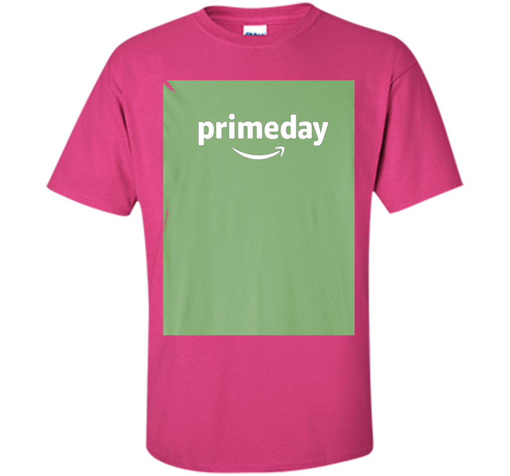 PD17 Globe WHITE T-Shirt cool shirt Heliconia