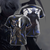 Lineage II - Revolution Unisex 3D T-shirt