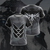 Halo 5: Guardians New Look Unisex 3D T-shirt