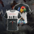 Anthem Game Unisex 3D T-shirt