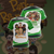 Parks and Recreation Unisex 3D T-shirt