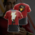 Shazam New Unisex 3D T-shirt