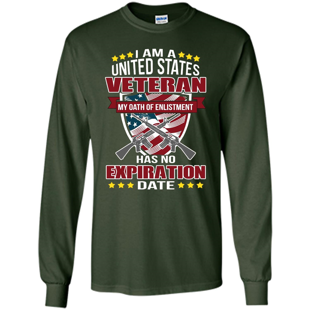 United States Veteran Fourth of July independence day. Forest Green