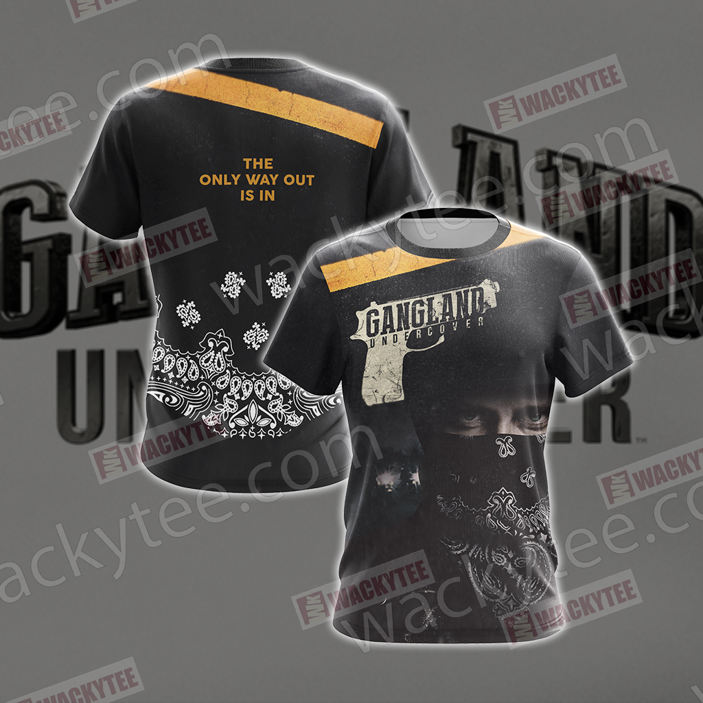 dutdutan 2019 t shirt