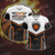 Basketball Unisex 3D T-shirt