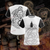 Tomb Raider Angel of Darkness - Strange Symbol Unisex 3D T-shirt